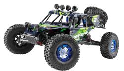 Amewi RC púšťová buggy EAGLE-3 4WD 1:12 DUNE BUGGY RTR + zľava 300,- na príslušenstvo
