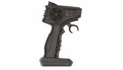 Amewi RC remorkér Fairplay I černý