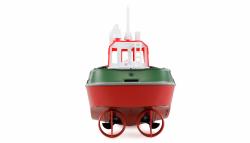 Amewi RC remorkér Fairplay I zelený