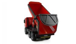 Amewi RC sklápěč Mercedes-Benz Arocs RTR 1:14