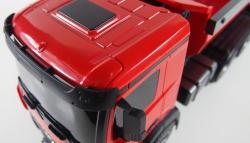 Amewi RC sklápěč Mercedes-Benz Arocs RTR 1:14