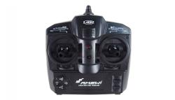 Amewi RC sklápěč Mercedes-Benz Arocs RTR 1:14