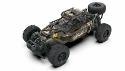 Amewi RC STAVEBNICE COOLRC DIY DESERT BUGGY 2WD 1:18 Amewi RC STAVEBNICE COOLRC DIY DESERT BUGGY 2WD 1:18