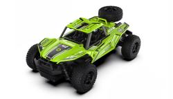 Amewi RC STAVEBNICE COOLRC DIY FROG BUGGY 2WD 1:18 Amewi RC STAVEBNICE COOLRC DIY FROG BUGGY 2WD 1:18