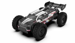 Amewi RC STAVEBNICE COOLRC DIY HERO TRUGGY 2WD 1:18 Amewi RC STAVEBNICE COOLRC DIY HERO TRUGGY 2WD 1:18