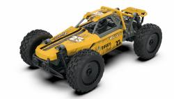 Amewi RC STAVEBNICE COOLRC DIY OLDSCHOOL BUGGY 2WD 1:18 Amewi RC STAVEBNICE COOLRC DIY OLDSCHOOL BUGGY 2WD 1:18