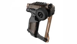 Amewi RC STAVEBNICE COOLRC DIY RACE BUGGY 2WD 1:18