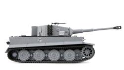 Amewi RC Tank Tiger I MP IR 1:24 RTR