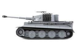 Amewi RC Tank Tiger I MP IR 1:24 RTR