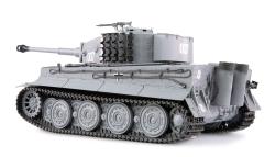 Amewi RC Tank Tiger I MP IR 1:24 RTR