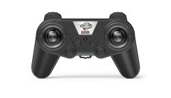 Amewi RC Tank Tiger I MP IR 1:24 RTR