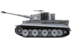 Amewi RC Tank Tiger I PV IR 1:24 RTR
