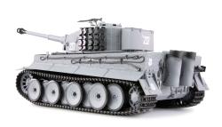 Amewi RC Tank Tiger I PV IR 1:24 RTR
