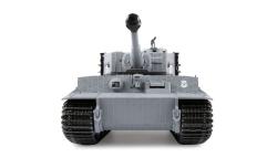 Amewi RC Tank Tiger I PV IR 1:24 RTR