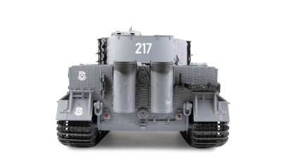 Amewi RC Tank Tiger I PV IR 1:24 RTR