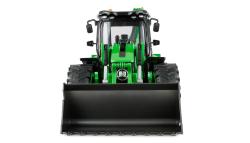 Amewi RC traktor bagr G1401E 1:14