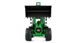 Amewi RC traktor bagr G1401E 1:14