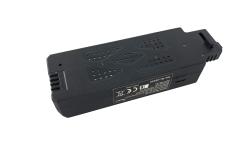 Amewi RC vojenský vrtulník AFX MD500E 6G stabilizace RTF