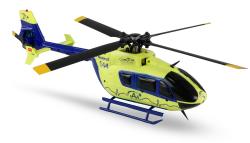 Amewi RC vrtulník AFX -135 Alpine Air Ambulance