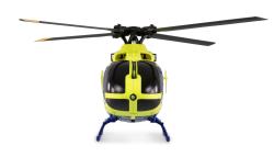 Amewi RC vrtulník AFX-135 PRO Alpine Air Ambulance 6-kanálů 6G RTF + sleva 500,- na příslušenství
