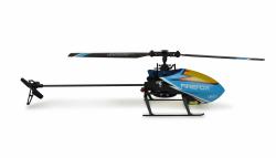 Amewi RC vrtulník AFX4 XP 4-kanálový 6G RTF