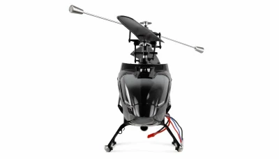 Amewi RC vrtulník Buzzard PRO XL V2 Brushless