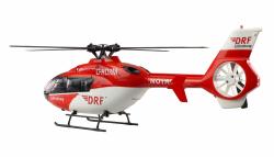 Amewi RC vrtulník DRF AFX-135 PRO 6G RTF + sleva 600,- na příslušenství