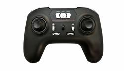 Amewi RC vrtulník DRF AFX-135 PRO 6G RTF + sleva 600,- na příslušenství