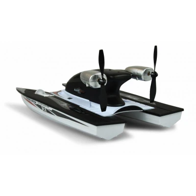 Amewi RC vrtuľový rýchlostný čln RTR sada 2,4GHZ 20Km/h