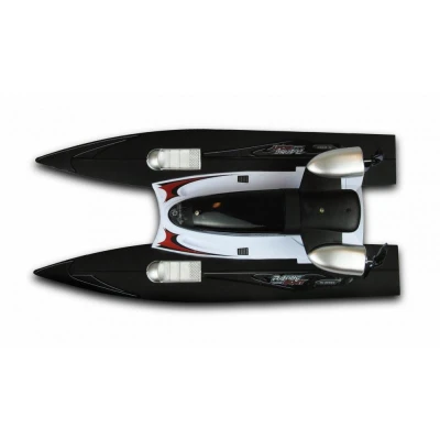 Amewi RC vrtuľový rýchlostný čln RTR sada 2,4GHZ 20Km/h