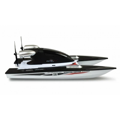 Amewi RC vrtuľový rýchlostný čln RTR sada 2,4GHZ 20Km/h
