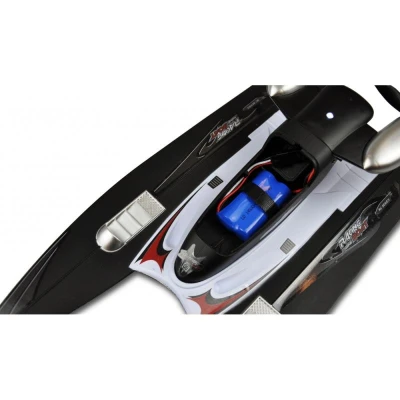 Amewi RC vrtuľový rýchlostný čln RTR sada 2,4GHZ 20Km/h