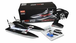 Amewi RC vrtulový rychlostní člun RTR sada 2,4GHZ 20Km/h