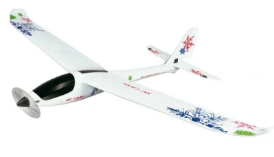 3D CLIMBER 2.4GHz GYROSKOP 3D/6G 3D CLIMBER 2.4GHz GYROSKOP 3D/6G