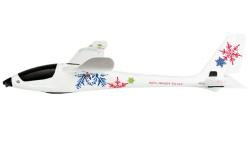 3D CLIMBER 2.4GHz GYROSKOP 3D/6G