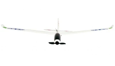 3D CLIMBER 2.4GHz GYROSKOP 3D/6G