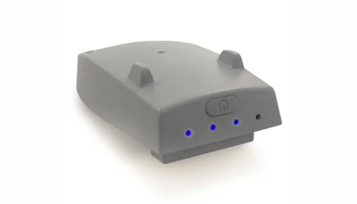 Amewi LiPo 580mAh pro AFX-PD100 akumulátor