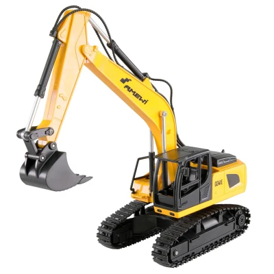 Amewi RC bagr G041E 1:24 RTR