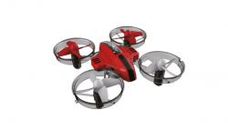 AMEWI Trade e.K. Amewi RC dron, klzák a vznášadlo Air Genius All-in-one