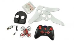 AMEWI Trade e.K. Amewi RC dron, klzák a vznášadlo Air Genius All-in-one