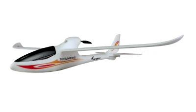 AMEWI Trade e.K. Amewi RC letadlo Sky Runner V3 s Gyroskopickou stabilizací