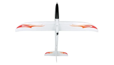AMEWI Trade e.K. Amewi RC letadlo Sky Runner V3 s Gyroskopickou stabilizací