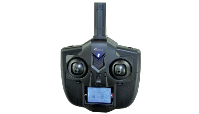 AMEWI Trade e.K. Amewi RC letadlo Sky Runner V3 s Gyroskopickou stabilizací