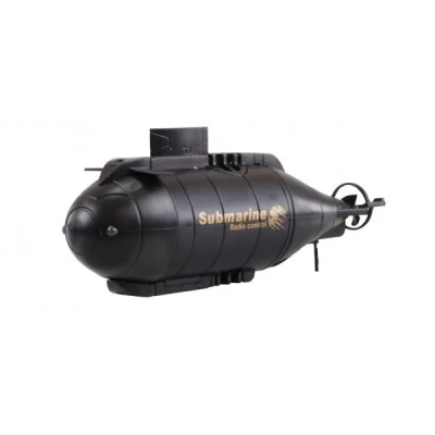 AMEWI Trade e.K. Amewi RC mini ponorka Submarine RTR AMEWI Trade e.K. Amewi RC mini ponorka Submarine RTR