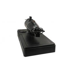 AMEWI Trade e.K. Amewi RC mini ponorka Submarine RTR
