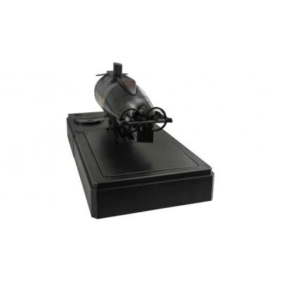 AMEWI Trade e.K. Amewi RC mini ponorka Submarine RTR