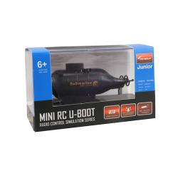 AMEWI Trade e.K. Amewi RC mini ponorka Submarine RTR
