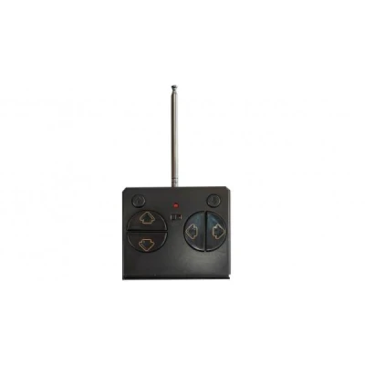 AMEWI Trade e.K. Amewi RC mini ponorka Submarine RTR