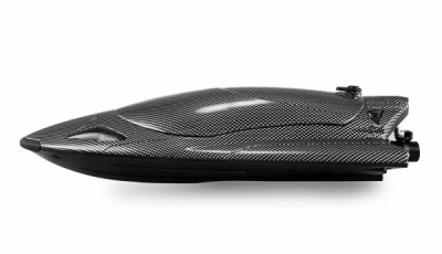 AMEWI Trade e.K. Amewi RC motorový čln Stingray