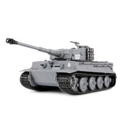 AMEWI Trade e.K. Amewi RC Tank Tiger I MP IR 1:24 RTR